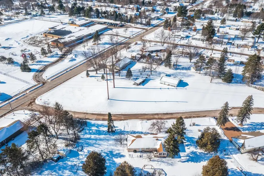 .47 acres ROBIN LANE, Wausau, WI 54401 - #3