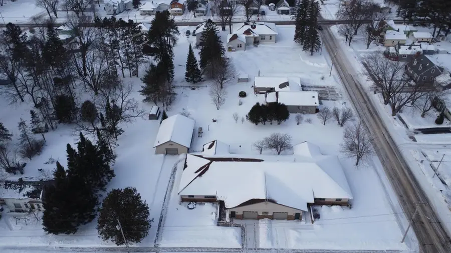 1630/1632 N SUPERIOR STREET, Antigo, WI 54409 - #3