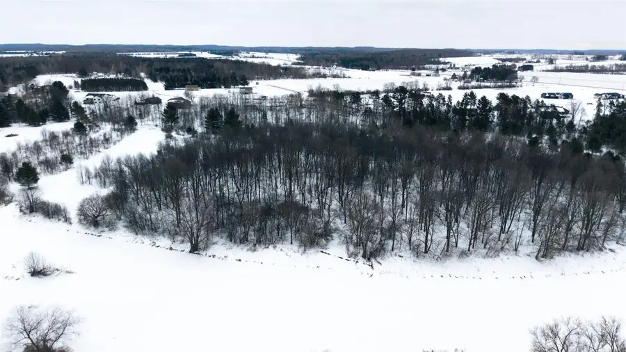 Lot 4 OAKHILL CIRCLE, Ringle, WI 54471 - #2