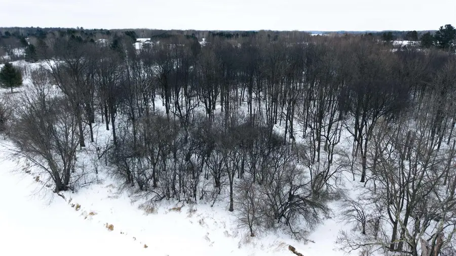 Lot 4 OAKHILL CIRCLE, Ringle, WI 54471 - #3