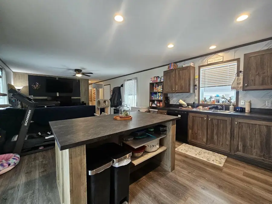 1213 N PEACH AVENUE #Lot 87, Marshfield, WI 54449 - Image #3