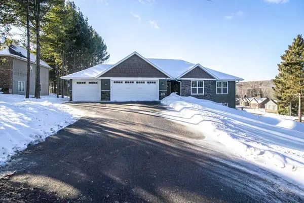 320 N 36TH AVENUE, Wausau, WI 54401