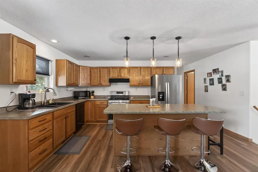 3310 S 87TH STREET, Wisconsin Rapids, WI 54494 - #2