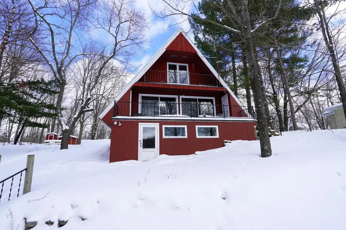 W1805 LITTLE SPIRIT DRIVE, Rib Lake, WI 54470 - #1