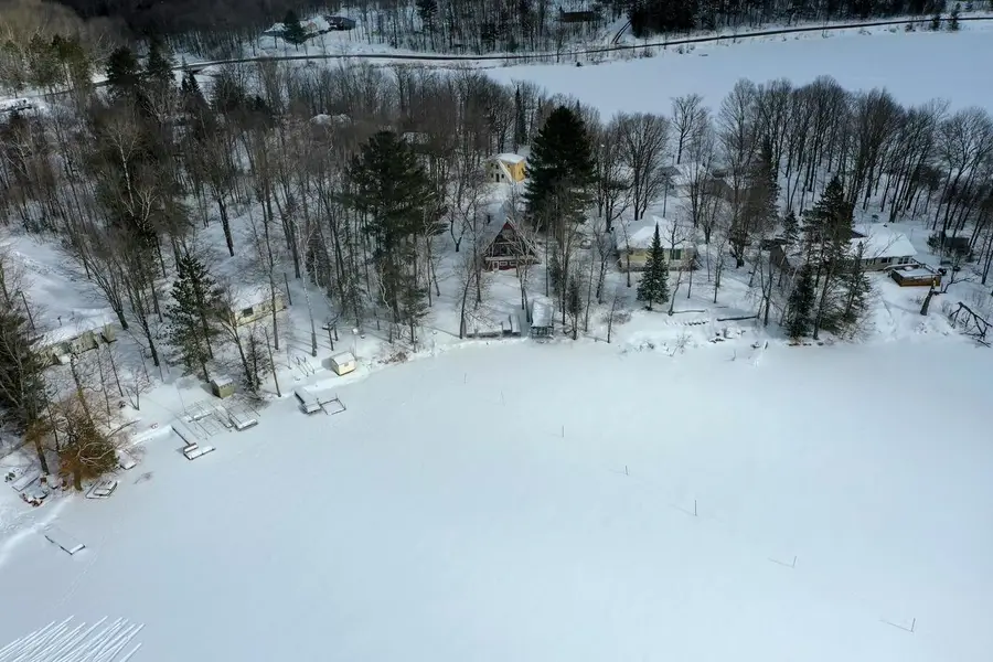 W1805 LITTLE SPIRIT DRIVE, Rib Lake, WI 54470 - #2