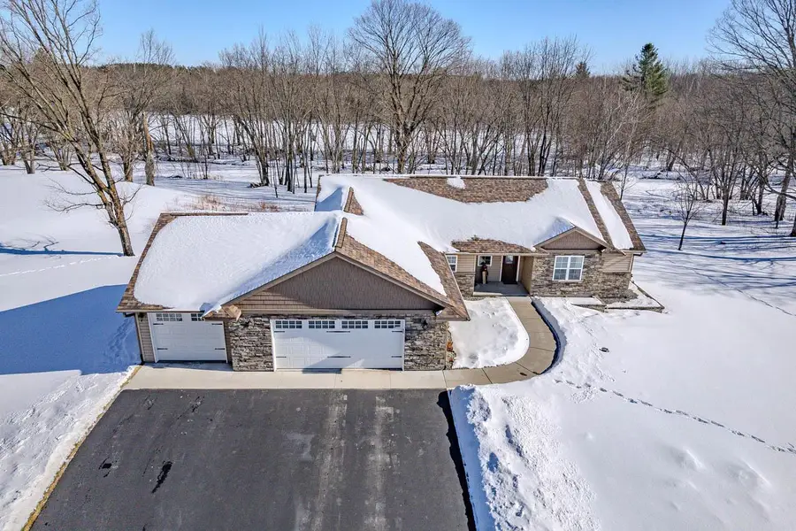 N3061 RIVER TRACE ROAD, Antigo, WI 54409 - #2