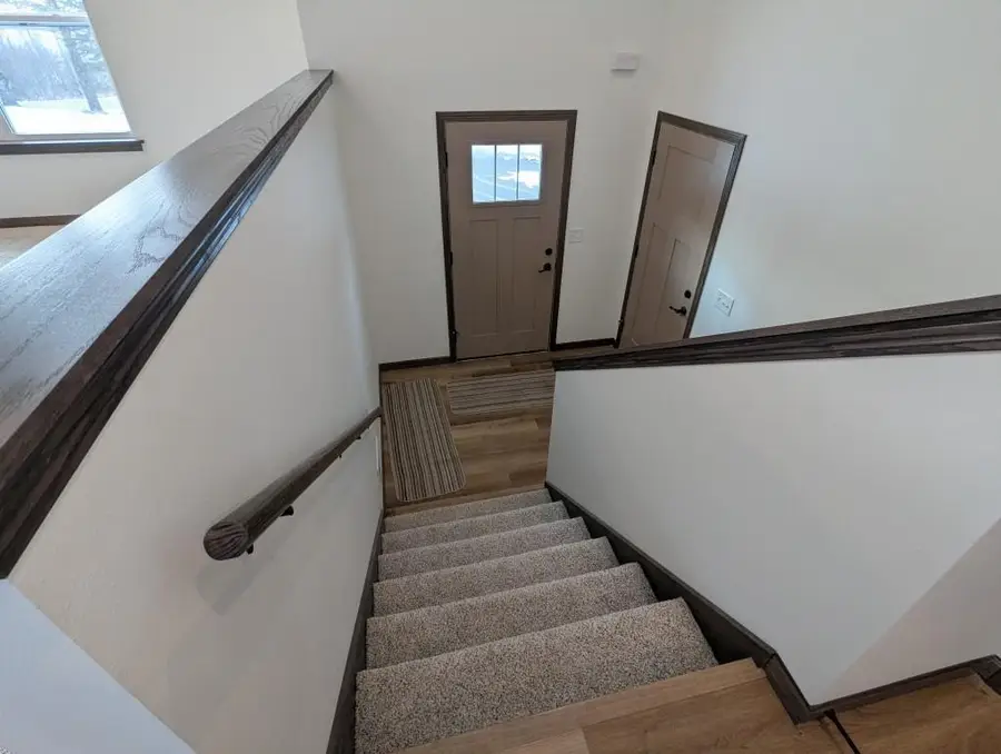 118864 COUNTY ROAD L, Athens, WI 54411 - #2