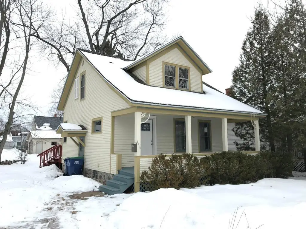 2019 GARTH STREET, Wausau, WI 54403 - #1