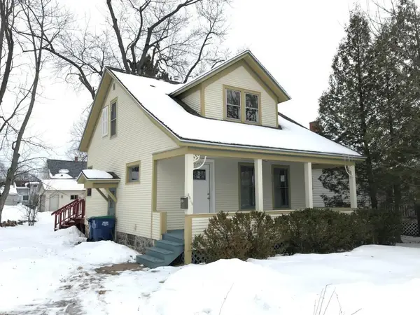 2019 GARTH STREET, Wausau, WI 54403