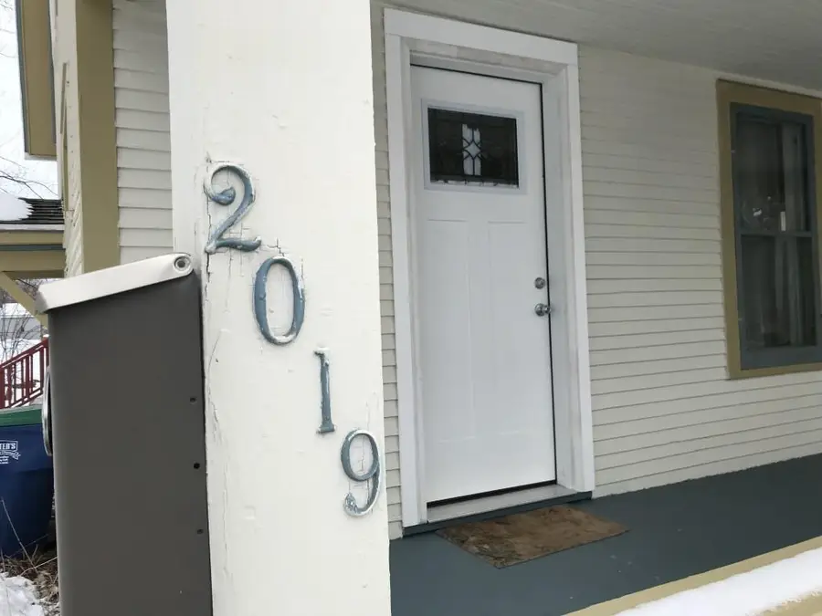 2019 GARTH STREET, Wausau, WI 54403 - #2