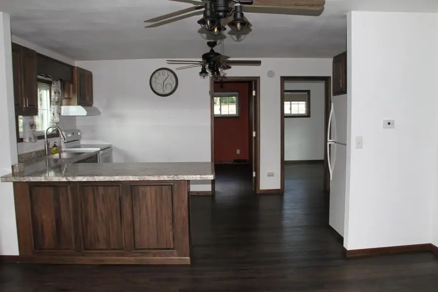 420 S MAIN STREET, Granton, WI 54436 - #2