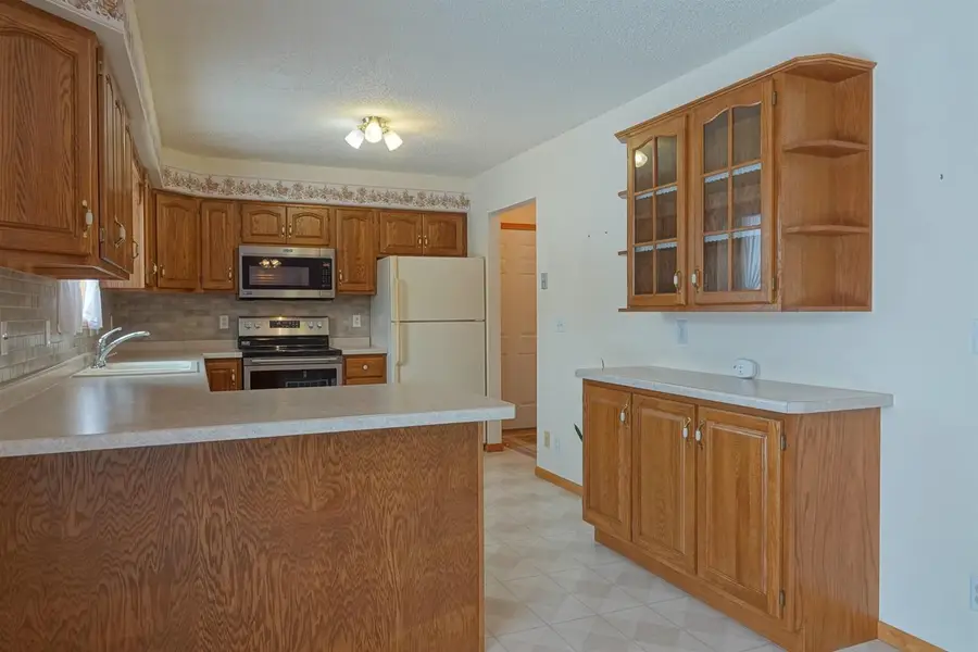 W7188 CEDAR STREET, Medford, WI 54451 - #3