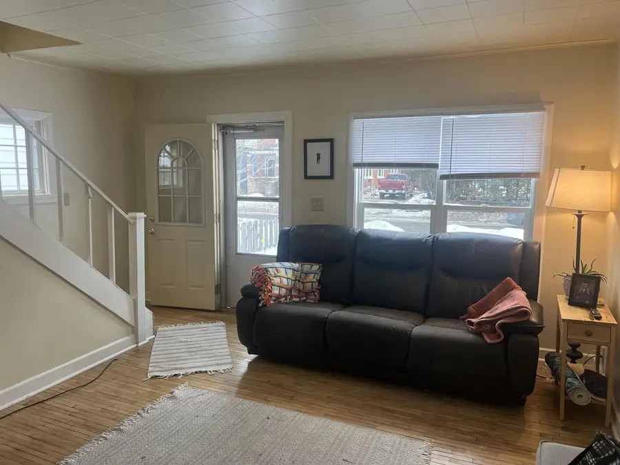 325 WASHINGTON AVENUE, Stevens Point, WI 54481 - #3