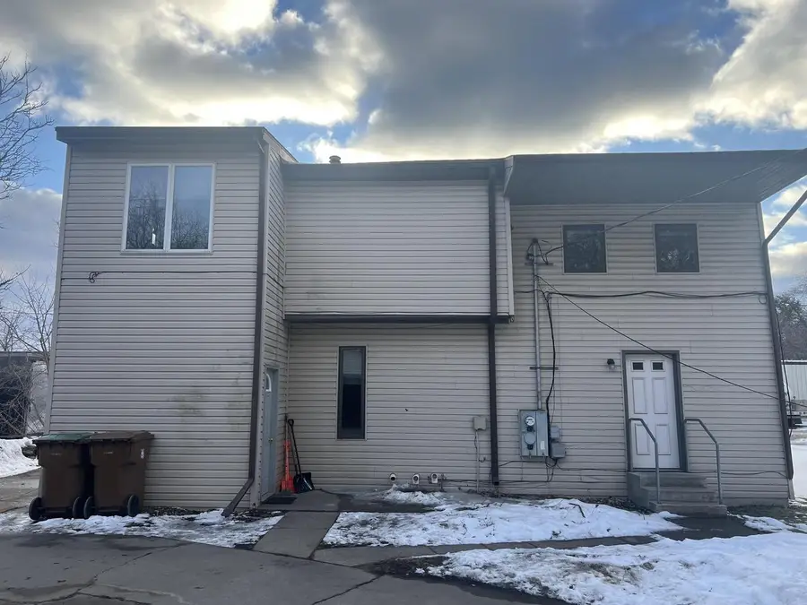 2165 PRAIRIE STREET, Stevens Point, WI 54481 - #2