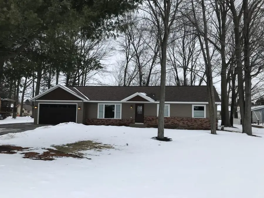 227981 SNOWBIRD  AVENUE, Wausau, WI 54401 - #2