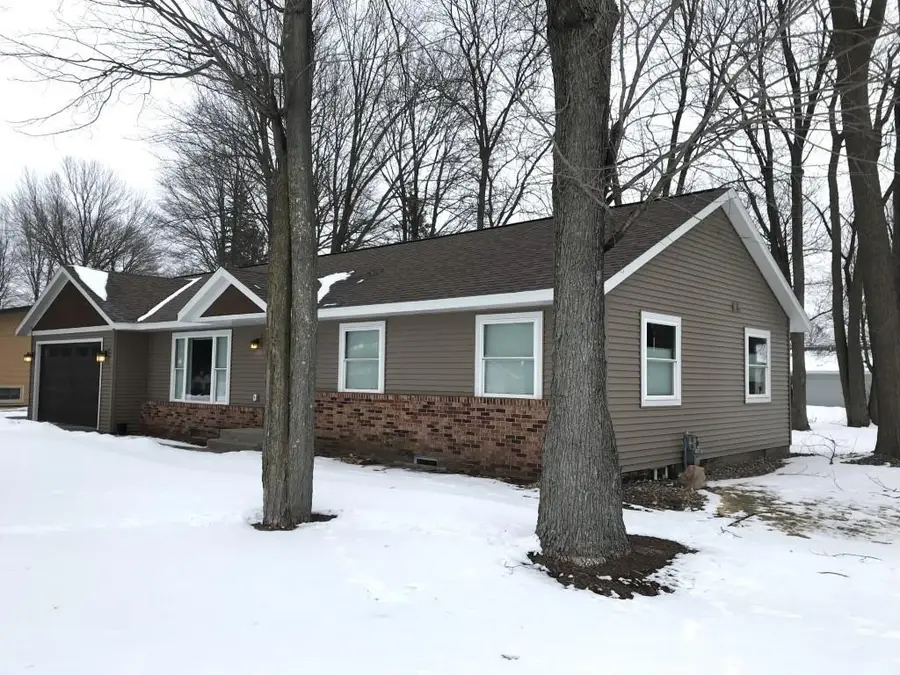 227981 SNOWBIRD  AVENUE, Wausau, WI 54401 - #3