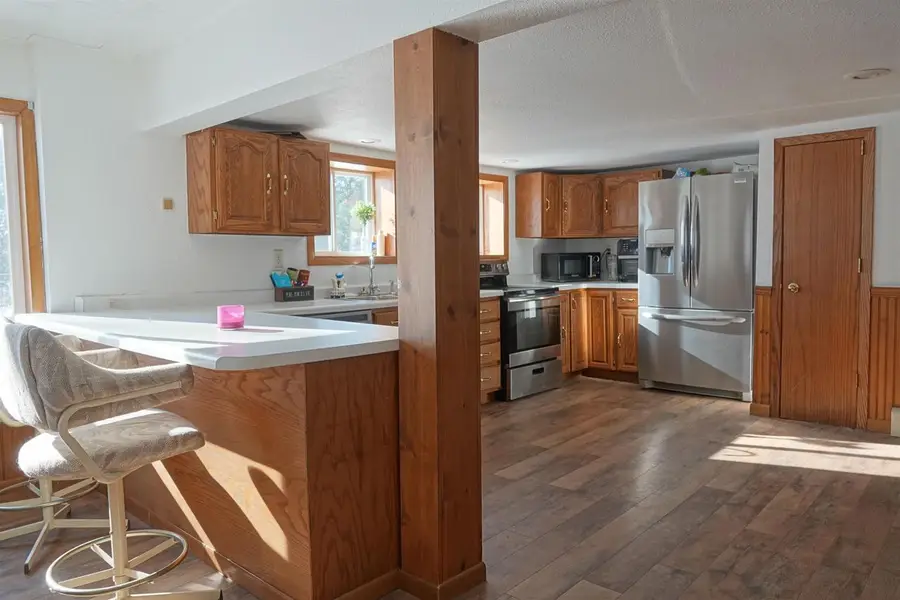 N1417 SWALLOW DRIVE, Medford, WI 54451 - #2