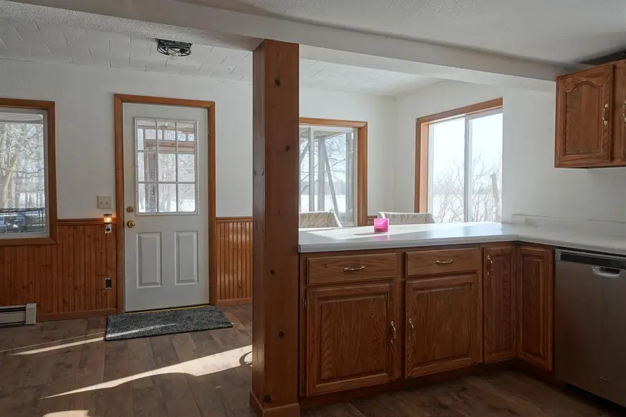 N1417 SWALLOW DRIVE, Medford, WI 54451 - #3