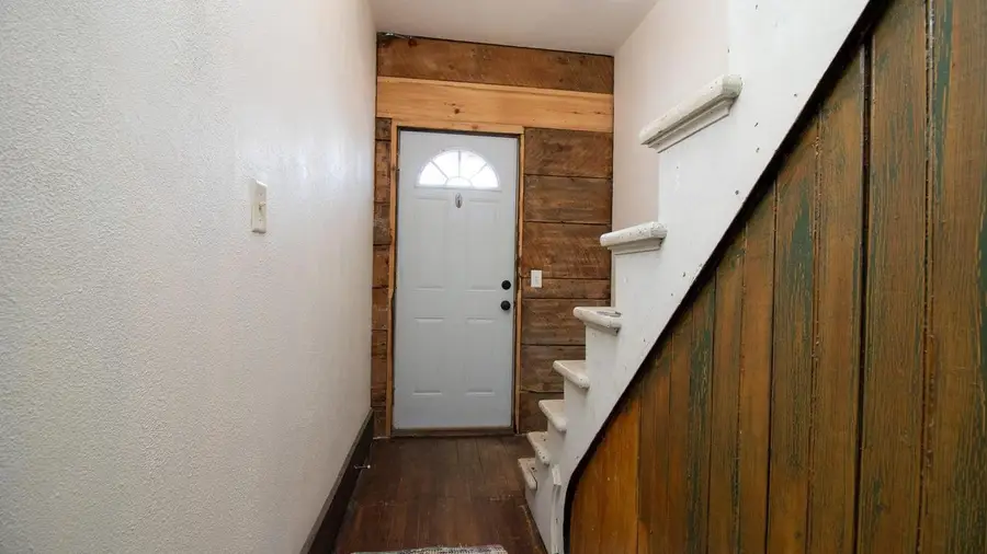 140404 COUNTY ROAD L, Merrill, WI 54452 - #3