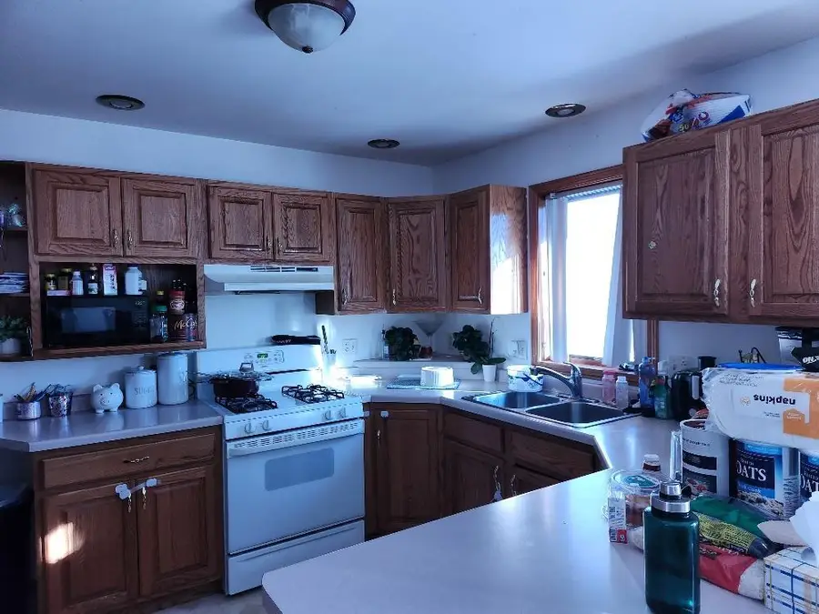 1719 FOOTHILL AVENUE, Weston, WI 54476 - #3