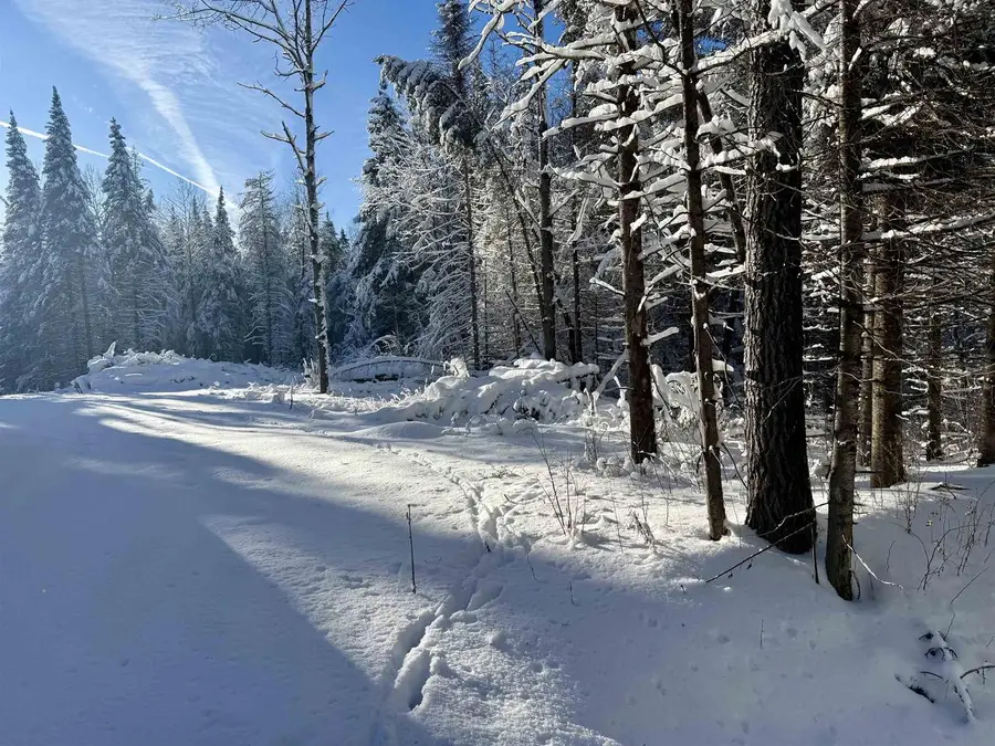 0000 GARVIN PLACE, Tripoli, WI 54564 - #2