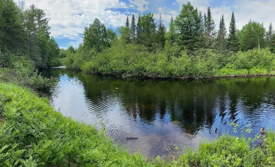 0000 GARVIN PLACE, Tripoli, WI 54564 - #3