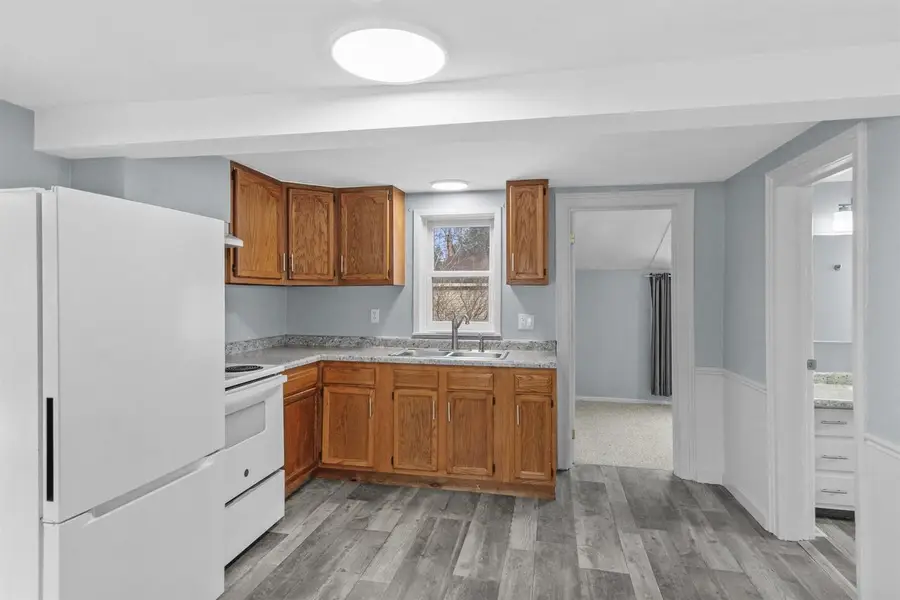 1016 PORTAGE STREET, Stevens Point, WI 54481 - #2