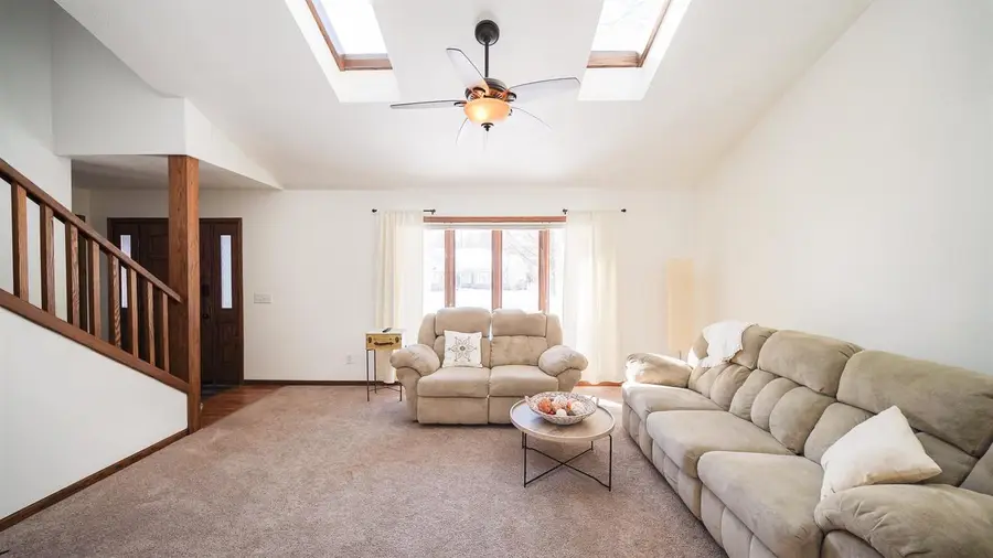 213 GREENWOOD DRIVE, Rothschild, WI 54476 - #2