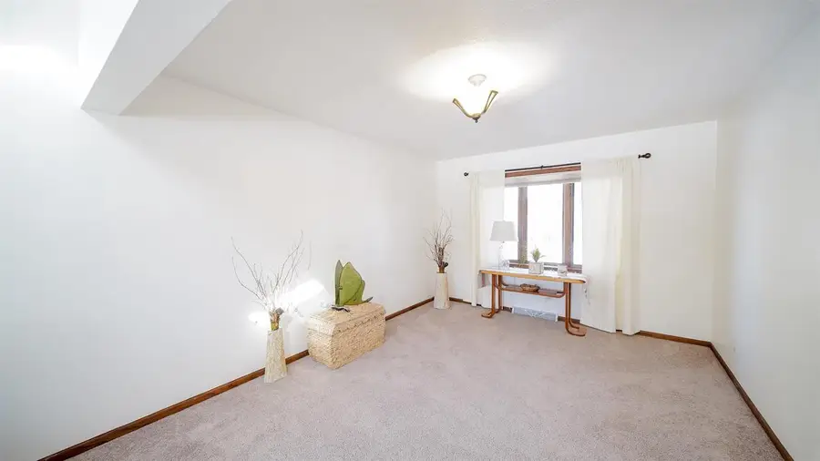 213 GREENWOOD DRIVE, Rothschild, WI 54476 - #3