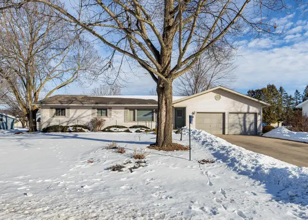 150290 KILDEER LANE, Wausau, WI 54401