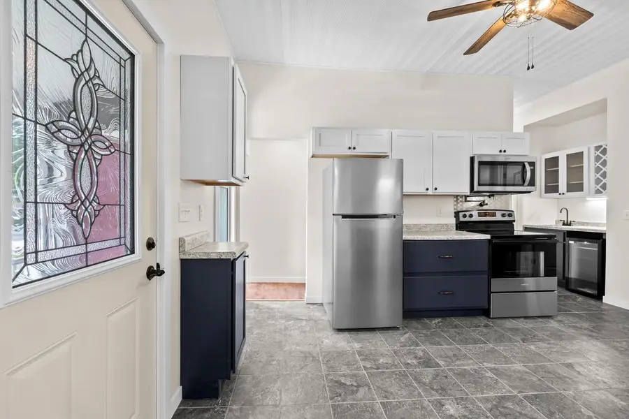 1025 WISCONSIN STREET #corner of Elk & Wisc, Stevens Point, WI 54481 - #3