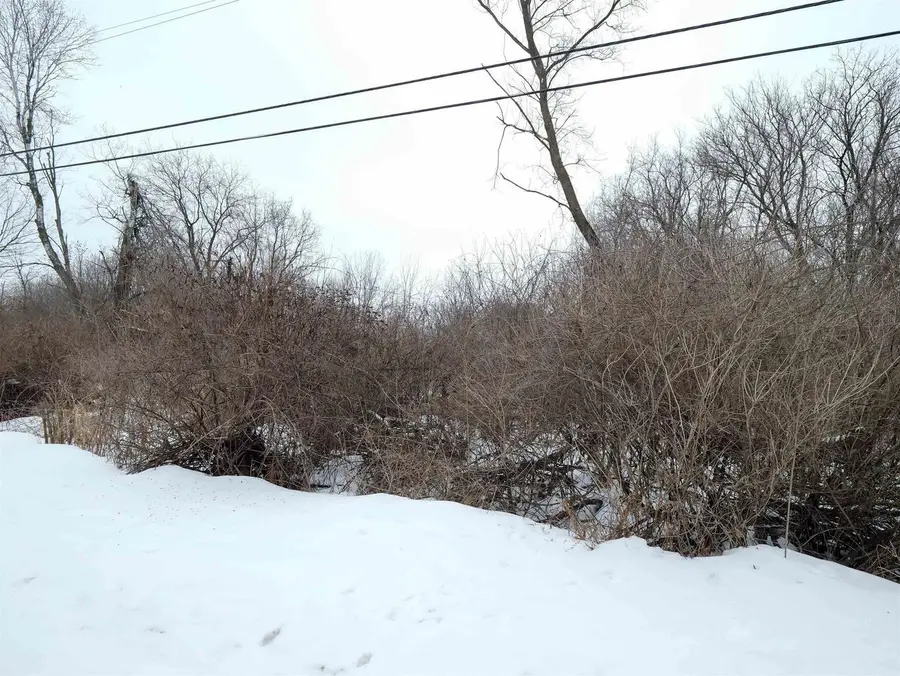 2230 ALTON STREET, Wisconsin Rapids, WI 54495 - #3