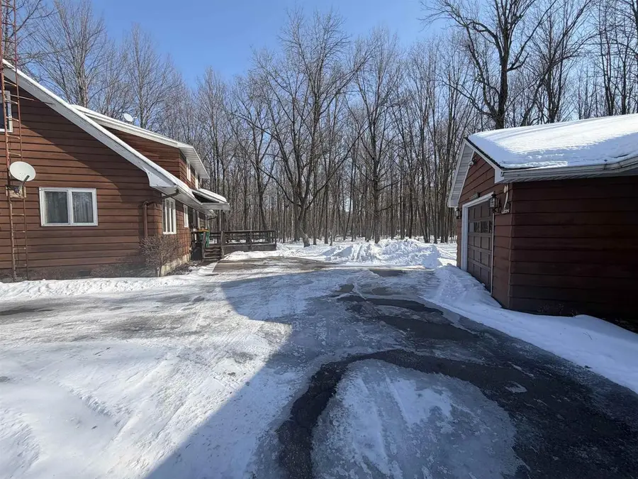 203 E LINDEN STREET, Abbotsford, WI 54405 - #3