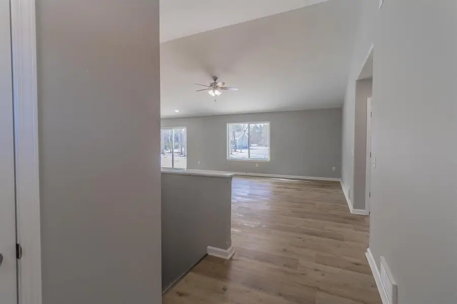 3836 MUSKIE DRIVE, Weston, WI 54476 - #3