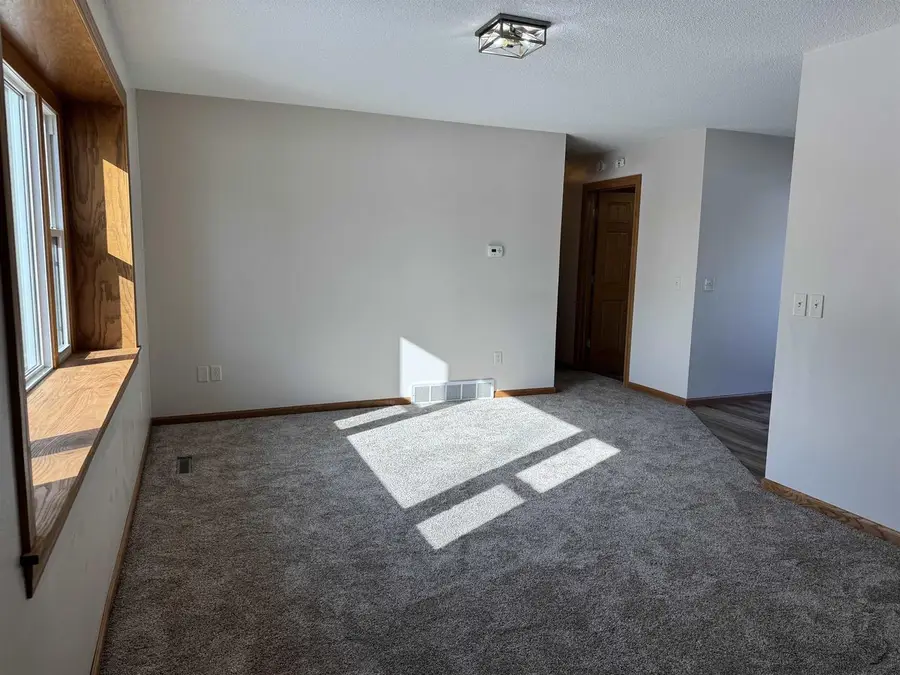 9803 DEER TRAIL ROAD #Unit 13, Tomahawk, WI 54487 - #3