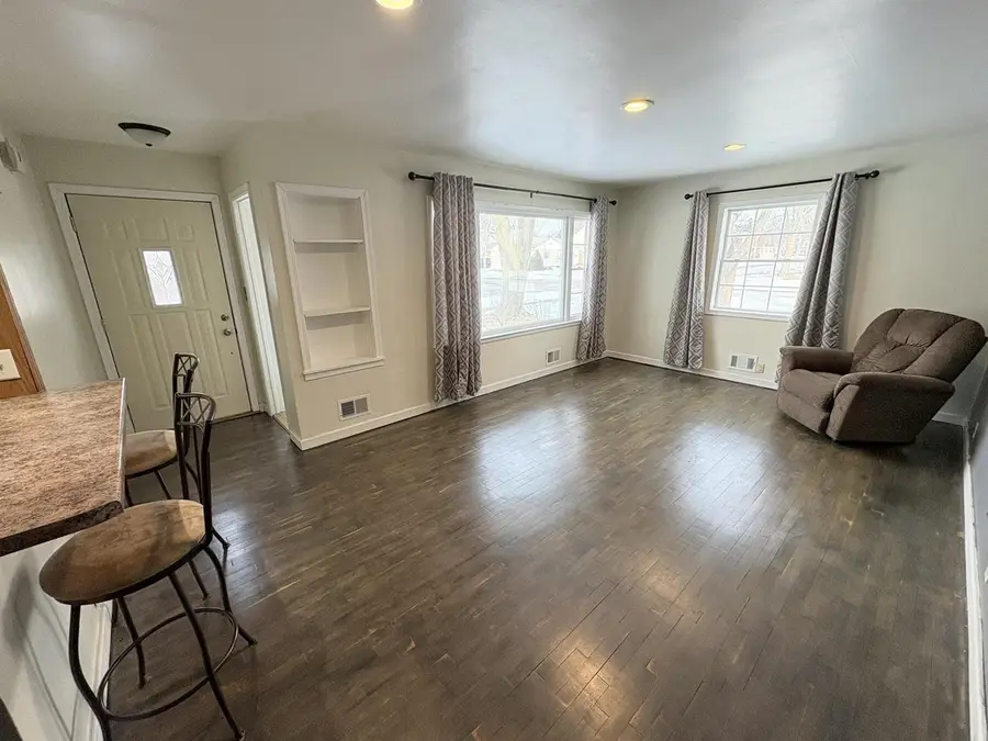 440 N 15TH STREET, Wisconsin Rapids, WI 54494 - #2