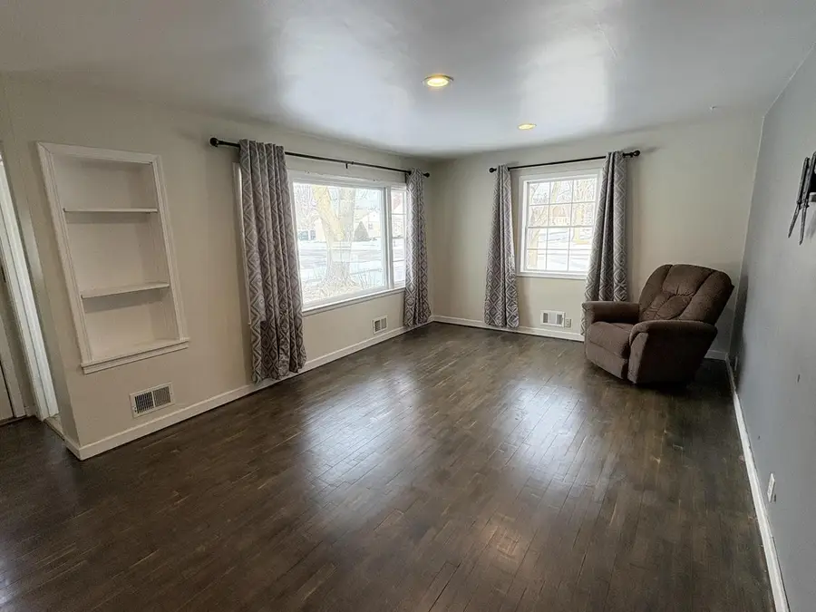 440 N 15TH STREET, Wisconsin Rapids, WI 54494 - #3