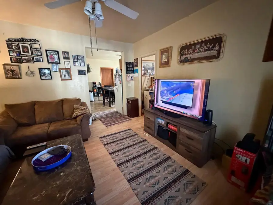 621 HUMBOLDT AVENUE, Wausau, WI 54403 - #3