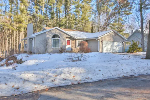 4522 FOREST VALLEY ROAD, Wausau, WI 54403