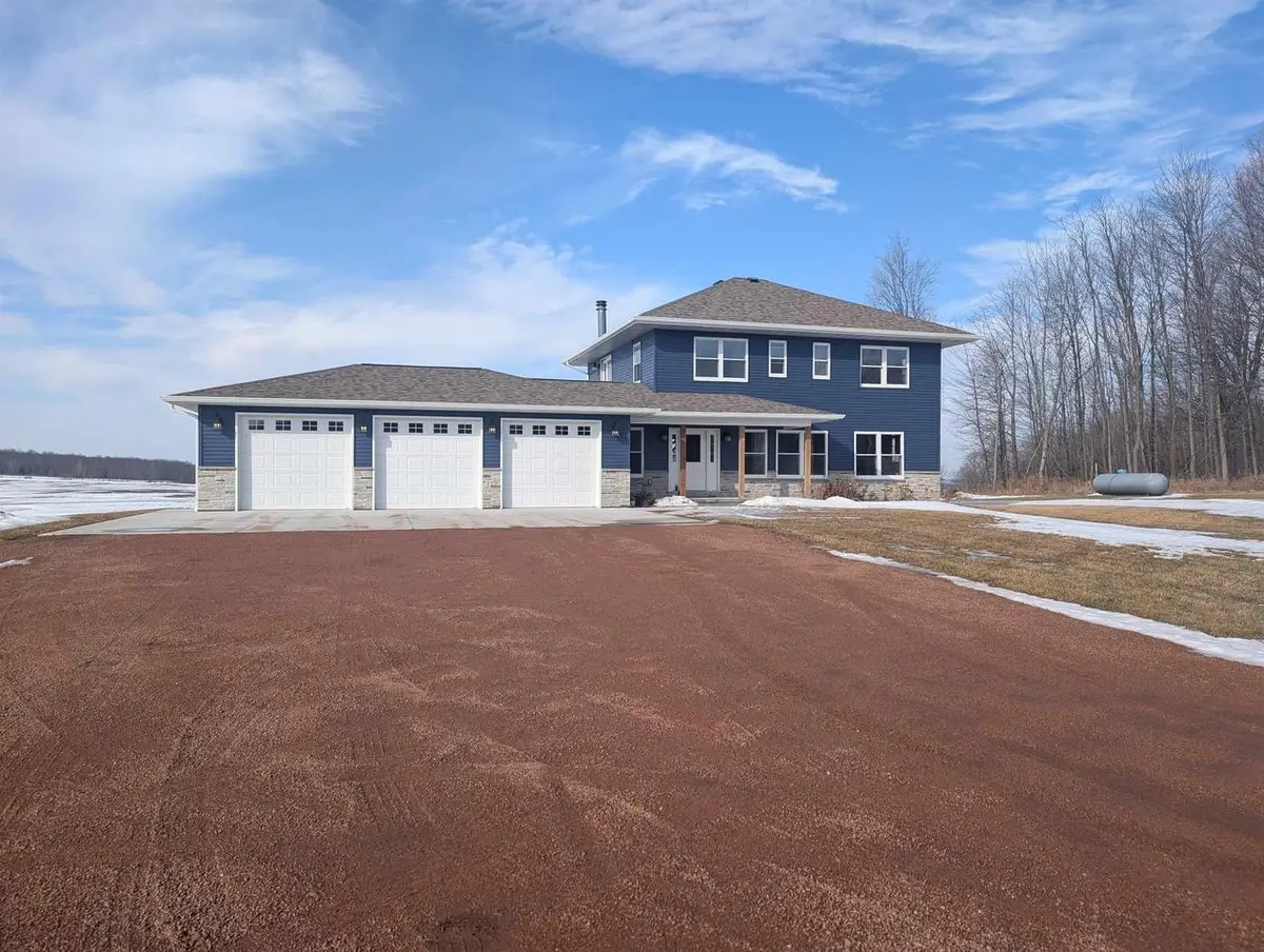 223736 HOLLYWOOD ROAD, Marathon, WI 54448 - #1