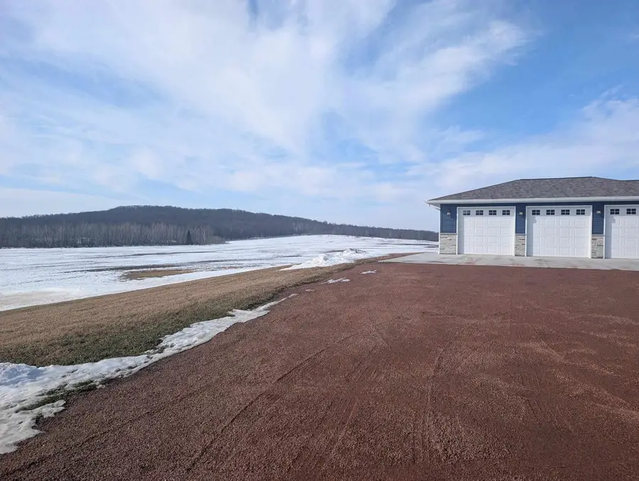223736 HOLLYWOOD ROAD, Marathon, WI 54448 - #3