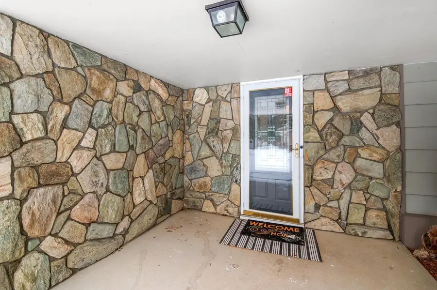 3283 MARY STREET, Stevens Point, WI 54481 - #3