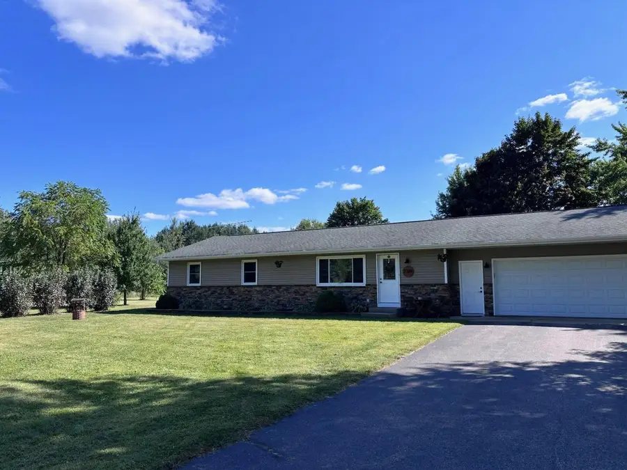 7389 DEER ROAD, Custer, WI 54423 - #3