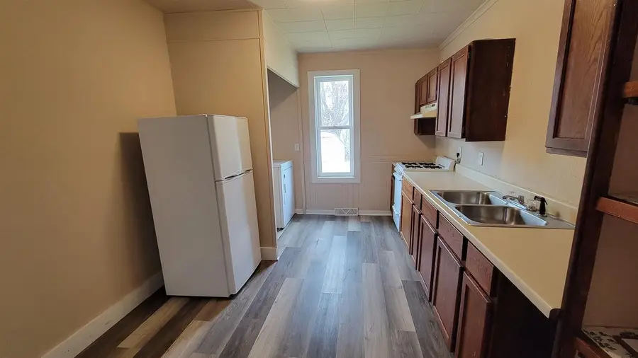 1320 ARCTIC STREET, Antigo, WI 54409 - #2