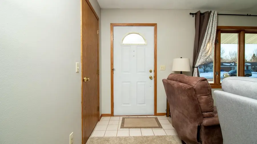 5511 JEAN ELLEN STREET, Weston, WI 54476 - #3