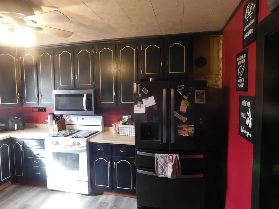 505 E 2ND STREET, Merrill, WI 54452 - #3