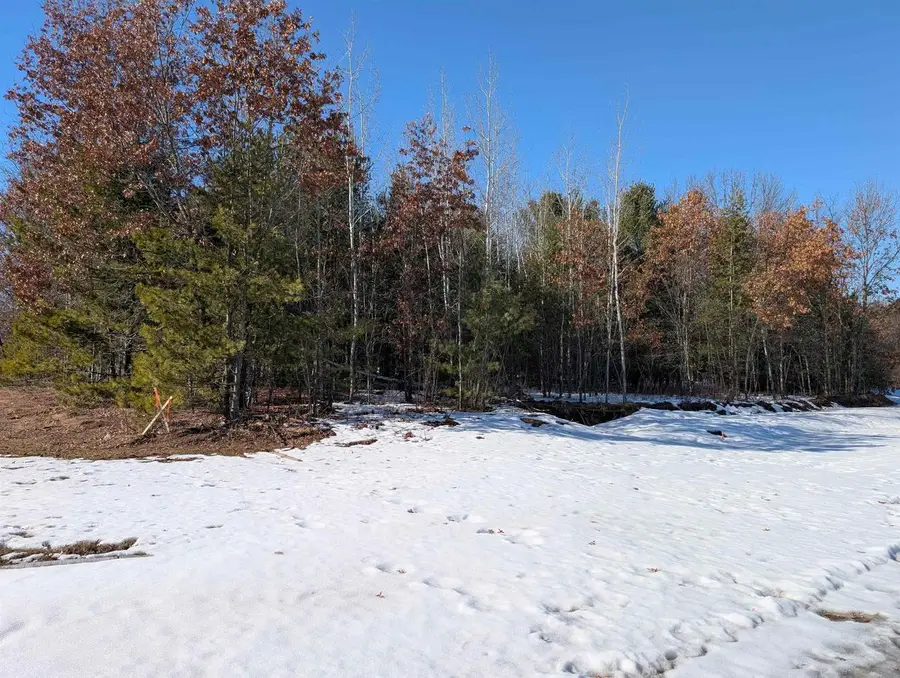3455 RAVENSWOOD WAY #Lot 89, Plover, WI 54467 - #2