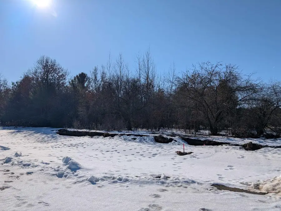 3435 RAVENSWOOD WAY #Lot 91, Plover, WI 54467 - #2