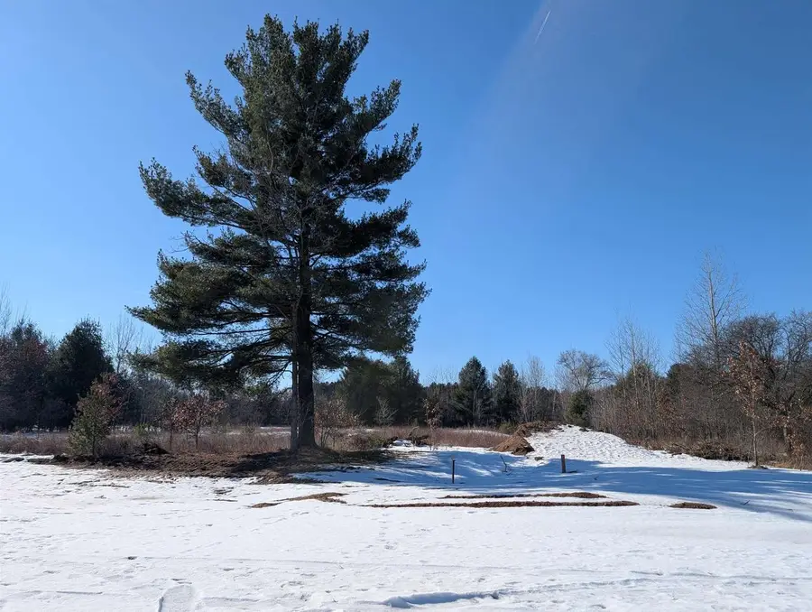 3425 RAVENSWOOD WAY #Lot 92, Plover, WI 54467 - #2