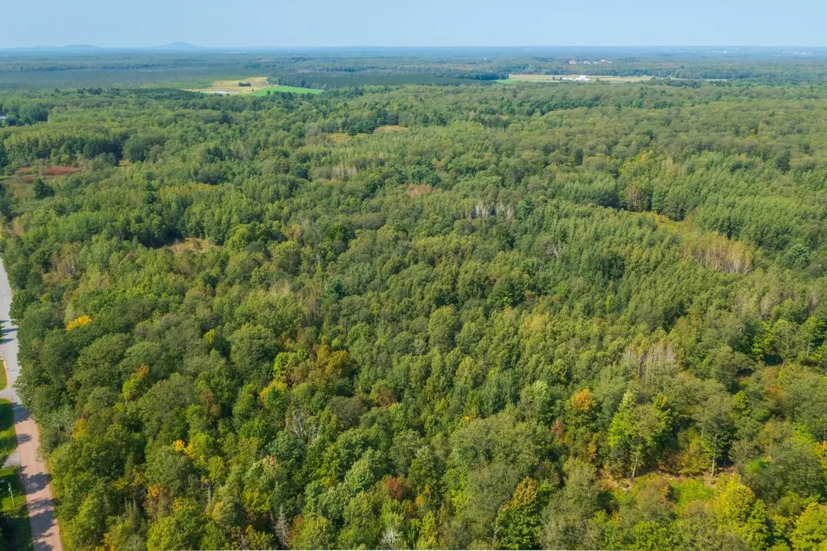 79.25 acres BOUNDARY ROAD, Ringle, WI 54471 - #1